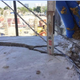Illustration for article titled Florida Pedestrian Bridge Collapse The Result Of Bad Math And Ignoring Giant Cracks: Feds